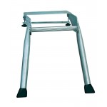 ������� ���� Krause BoardStand