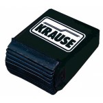 ���������� ��� �������� � ��� KRAUSE