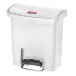 1883554_slim_jim_step_on15l_resin___white__angle_low