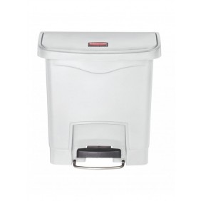 1883554_slim_jim_step_on15l_resin___white__primary_low