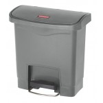 1883599_slim_jim_step_on15l_resin__grey__angle_low