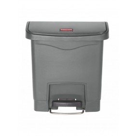1883599_slim_jim_step_on15l_resin__grey__primary_low