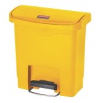 1883572_slim_jim_step_on15l_resin__yellow__angle_low