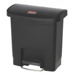 1883608_slim_jim_step_on15l_resin__black__angle_low