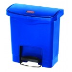 1883590-ur-slim-step-15l-resin-fs-blue-angle_low