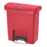1883563_slim_jim_step_on15l_resin__red__angle_low