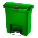 1883581-ur-slim-step-15l-resin-fs-green-angle_low