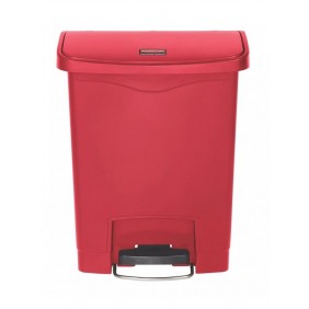1883564_slim_jim_step_on30l_resin__grey__primary_low
