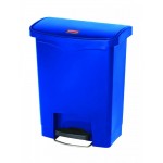 1883564_slim_jim_step_on30l_resin__grey__angle_low