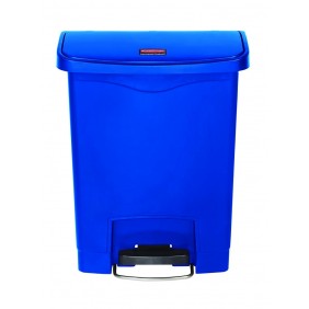 1883564-ur-slim-jim-30l-resin-beige-red-fs-in-use-patient-room_low