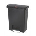 1883564_slim_jim_step_on30l_resin__grey__angle_low