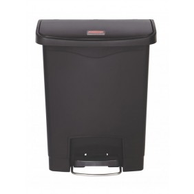 1883564-ur-slim-jim-30l-resin-beige-red-fs-in-use-patient-room_low