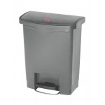 1883564_slim_jim_step_on30l_resin__grey__angle_low