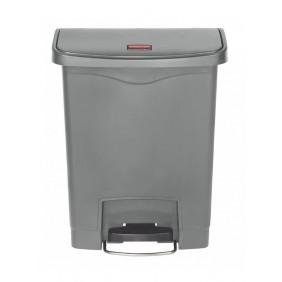1883564-ur-slim-jim-30l-resin-beige-red-fs-in-use-patient-room_low