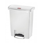 1883564_slim_jim_step_on30l_resin__grey__angle_low