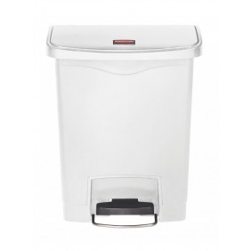 1883564-ur-slim-jim-30l-resin-beige-red-fs-in-use-patient-room_low