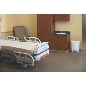1883564_slim_jim_step_on30l_resin__grey__primary_low