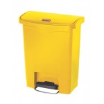 1883564_slim_jim_step_on30l_resin__grey__angle_low