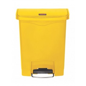 1883564-ur-slim-jim-30l-resin-beige-red-fs-in-use-patient-room_low