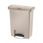 1883564_slim_jim_step_on30l_resin__grey__angle_low
