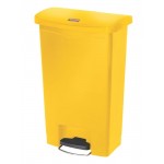 1883575_slim_jim_step_on50l_resin__yellow__in_use_low