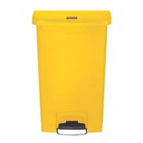 1883575_slim_jim_step_on50l_resin__yellow__primary_low