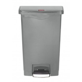 1883575_slim_jim_step_on50l_resin__yellow__in_use_low