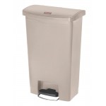 1883458_slim_jim_step_on50l_resin__beige__angle_low