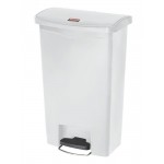 1883557_slim_jim_step_on50l_resin__white__angle_low