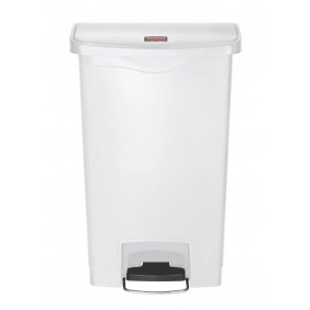 1883557_slim_jim_step_on50l_resin__white__primary_low