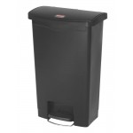 1883611_slim_jim_step_on50l_resin__black__angle_low
