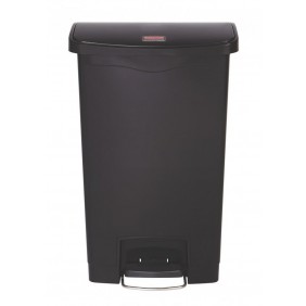 1883611_slim_jim_step_on50l_resin__black__primary_low