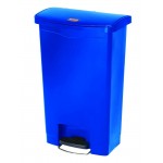 1883593-ur-slim-step-50l-resin-fs-blue-angle_low