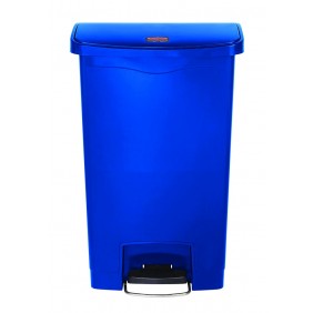 1883593-ur-slim-step-50l-resin-fs-blue-primary_low