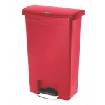 1883566_slim_jim_step_on50l_resin__red__angle_low