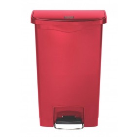 1883566_slim_jim_step_on50l_resin__red__primary_low