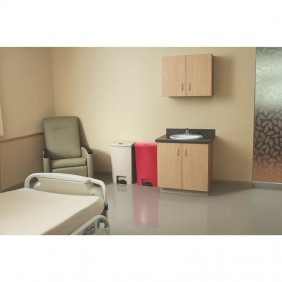 1883566-ur-slim-jim-50l-resin-beige-red-fs-in-use-patient-room_low