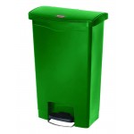 1883584-ur-slim-step-50l-resin-fs-green-angle_low