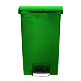 1883584-ur-slim-step-50l-resin-fs-green-primary_low