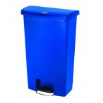 1883595-ur-slim-step-68l-resin-fs-blue-angle_low
