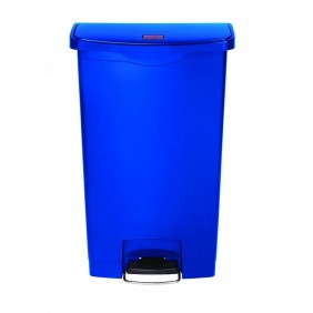 1883595-ur-slim-step-68l-resin-fs-blue-primary_low