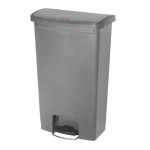 1883604_slim_jim_step_on68l_resin__grey__angle_low