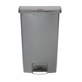1883604_slim_jim_step_on68l_resin__grey__primary_low