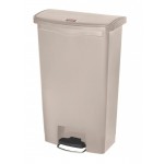 1883460_slim_jim_step_on68l_resin__beige__angle_low