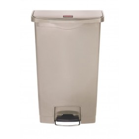 1883460_slim_jim_step_on68l_resin__beige__primary_low