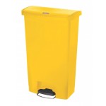 1883577_slim_jim_step_on68l_resin__yellow_angle_low