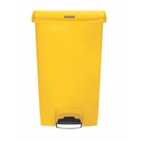 1883577_slim_jim_step_on68l_resin__yellow_primary_low