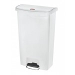 1883559_slim_jim_step_on68l_resin__white__angle_low