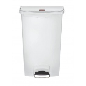 1883559_slim_jim_step_on68l_resin__white_primary_low