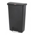 1883613-ur-slim-jim-68l-resin-blk-fs-in-use-bar_low